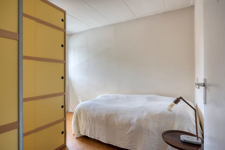 Vrijstaande woning te koop: Hoofdstraat 94, De Steeg