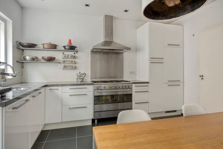 Vrijstaande woning te koop: Hoofdstraat 94, De Steeg
