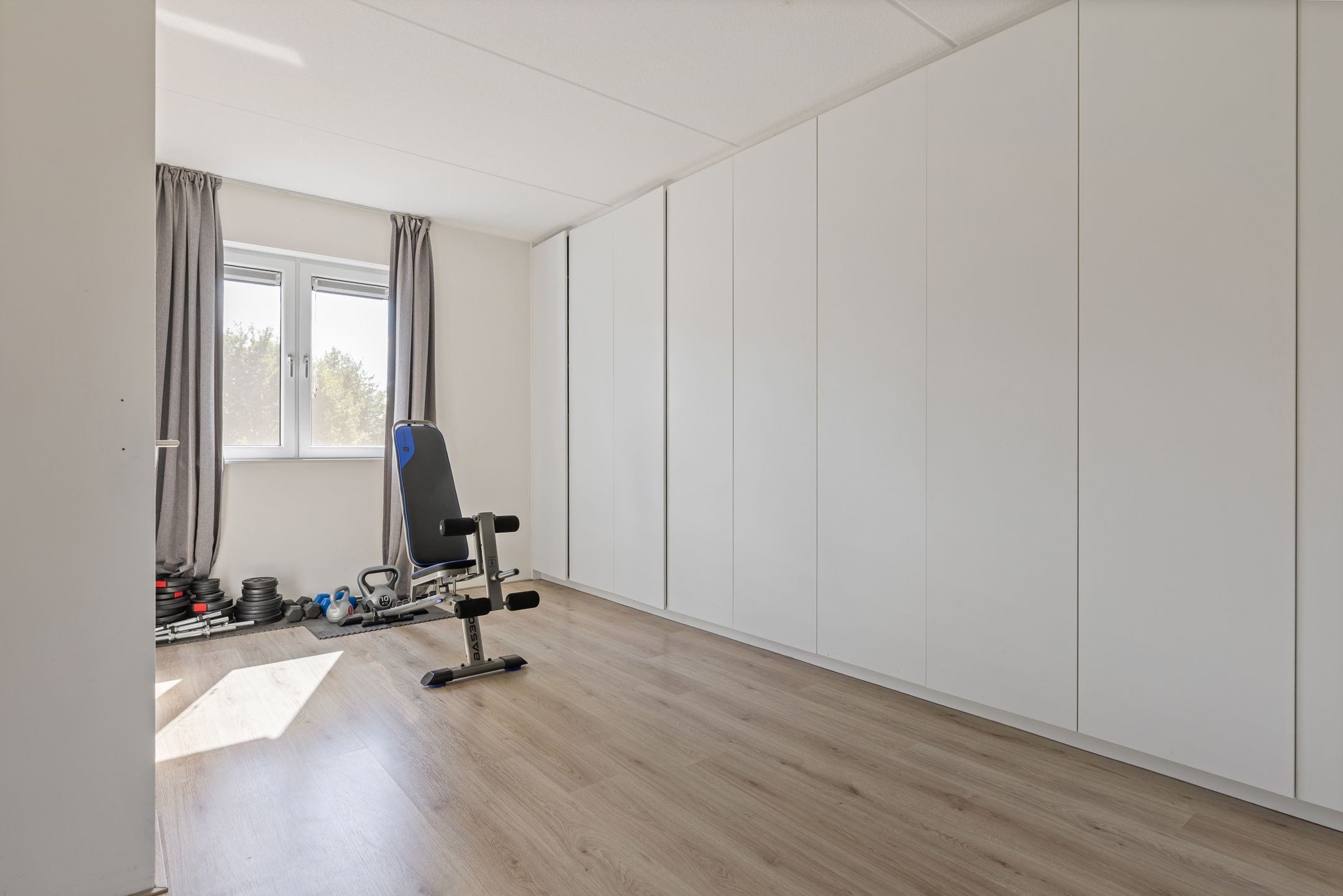 Photo 27 of Polluxstraat 250