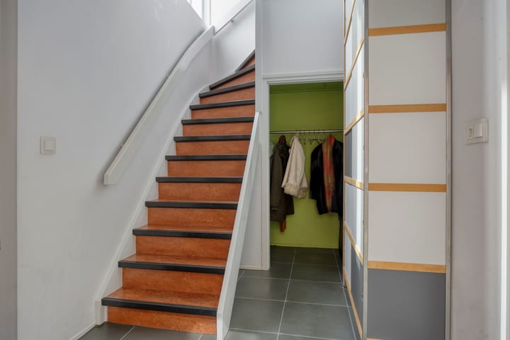 Vrijstaande woning te koop: Hoofdstraat 94, De Steeg
