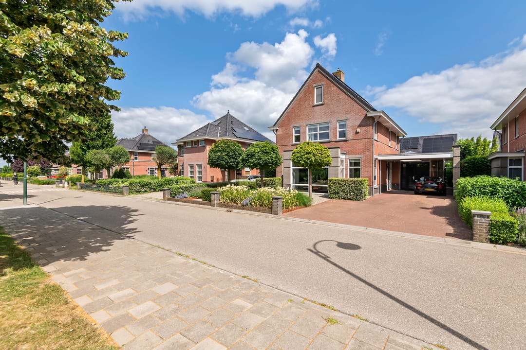 Photo 67 of De Tolboom 15