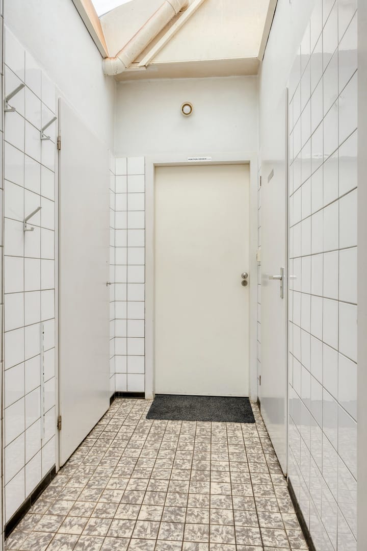 Vrijstaande woning te koop: Hoofdstraat 94, De Steeg