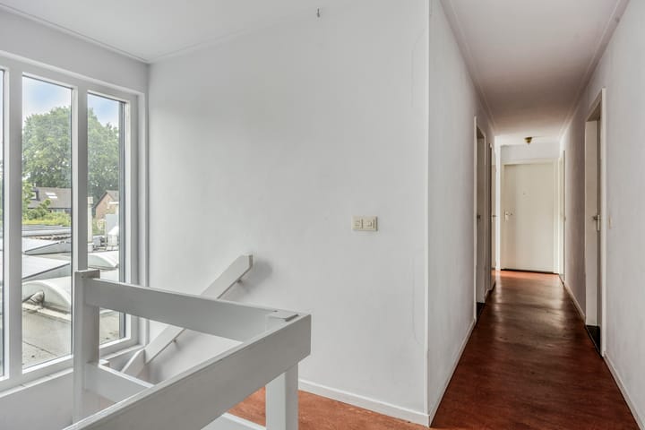 Vrijstaande woning te koop: Hoofdstraat 94, De Steeg