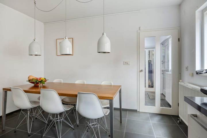 Vrijstaande woning te koop: Hoofdstraat 94, De Steeg