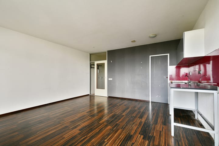 Foto 3 van Groenhoven 450