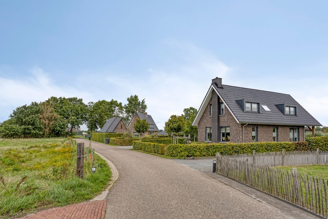 Foto 67 van De Laak 5
