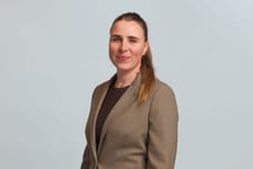 Anniek Visser - Taxateur