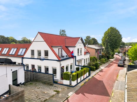 Kerkweg thumbnail