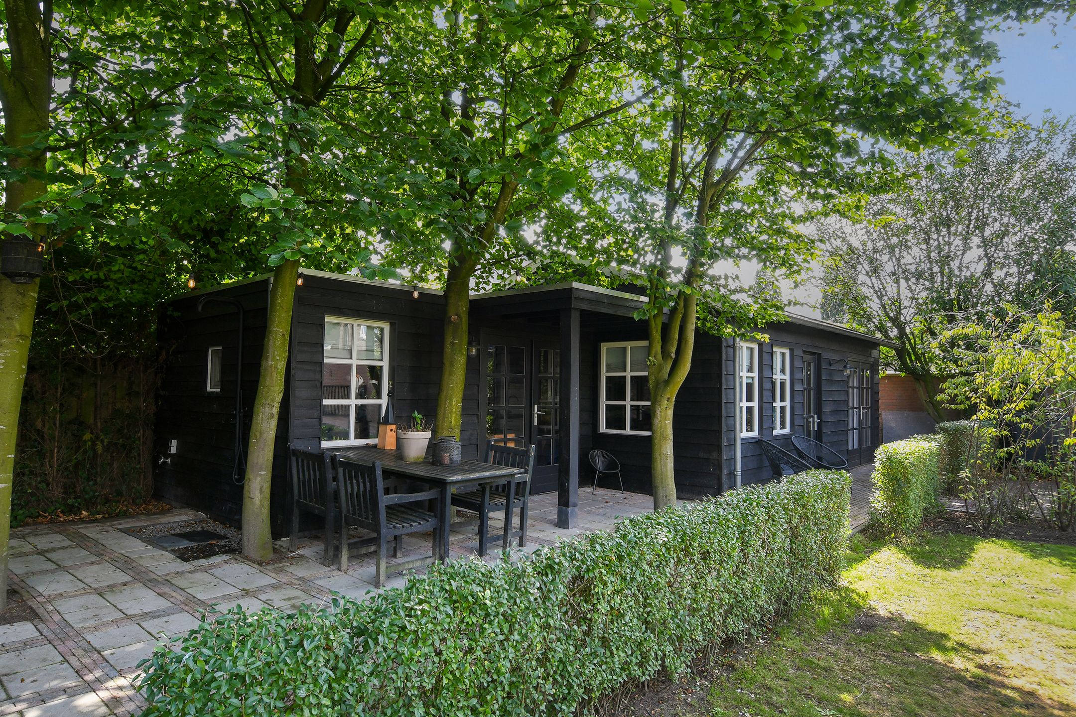 Photo 51 of Oostrikkerstraat 17