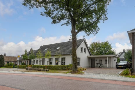 Oostrikkerstraat thumbnail