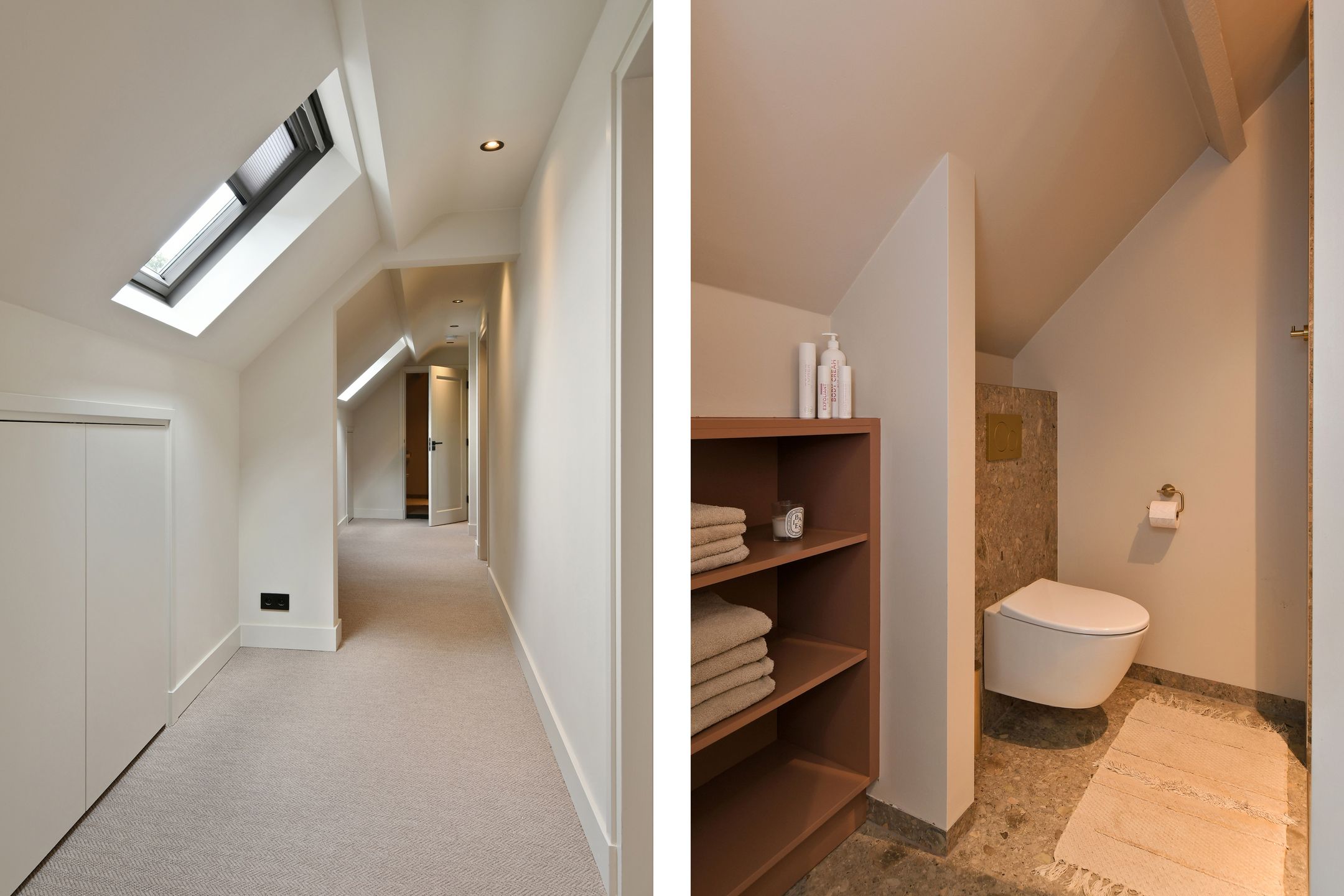 Photo 33 of Oostrikkerstraat 17