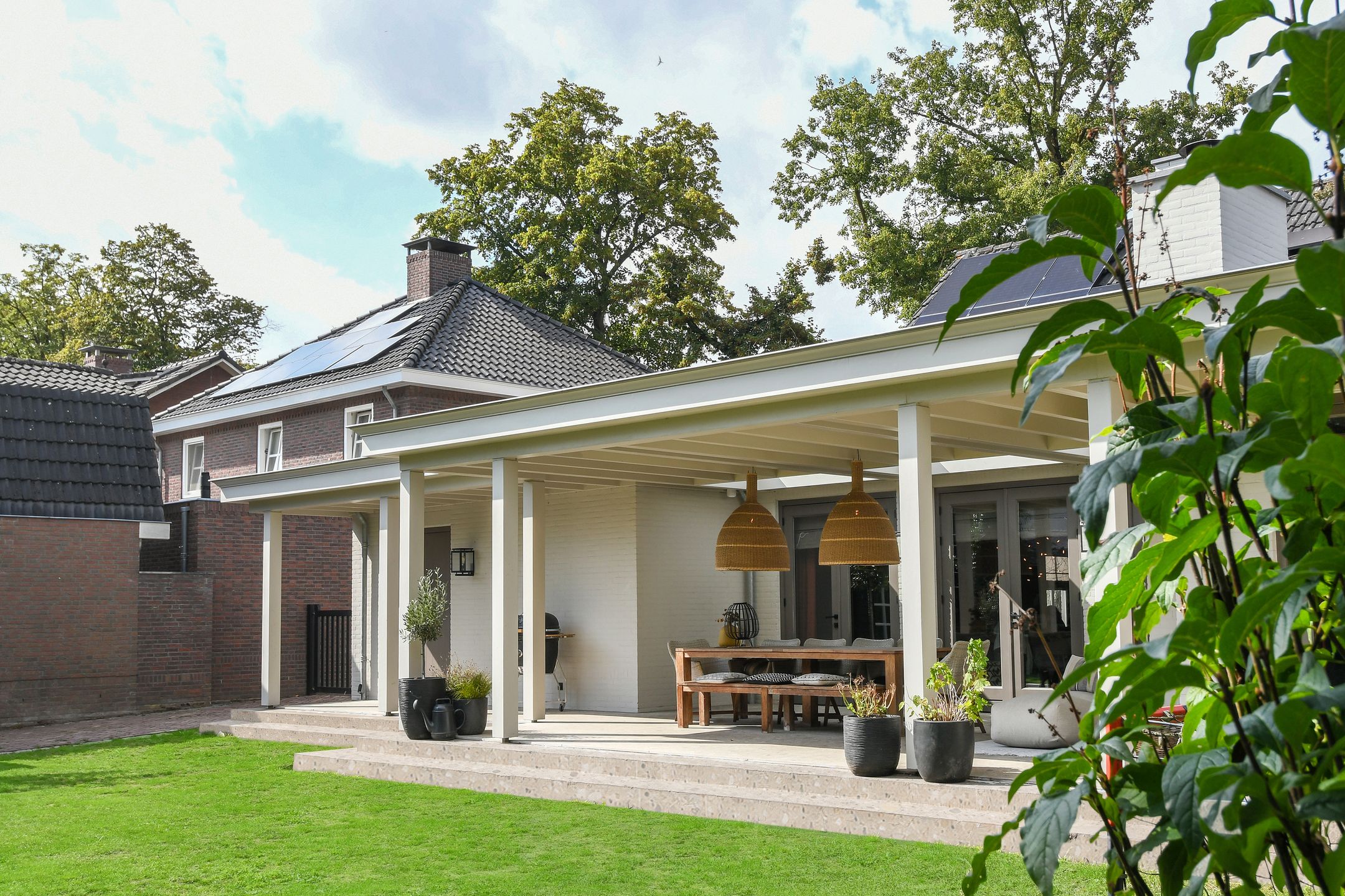 Photo 60 of Oostrikkerstraat 17