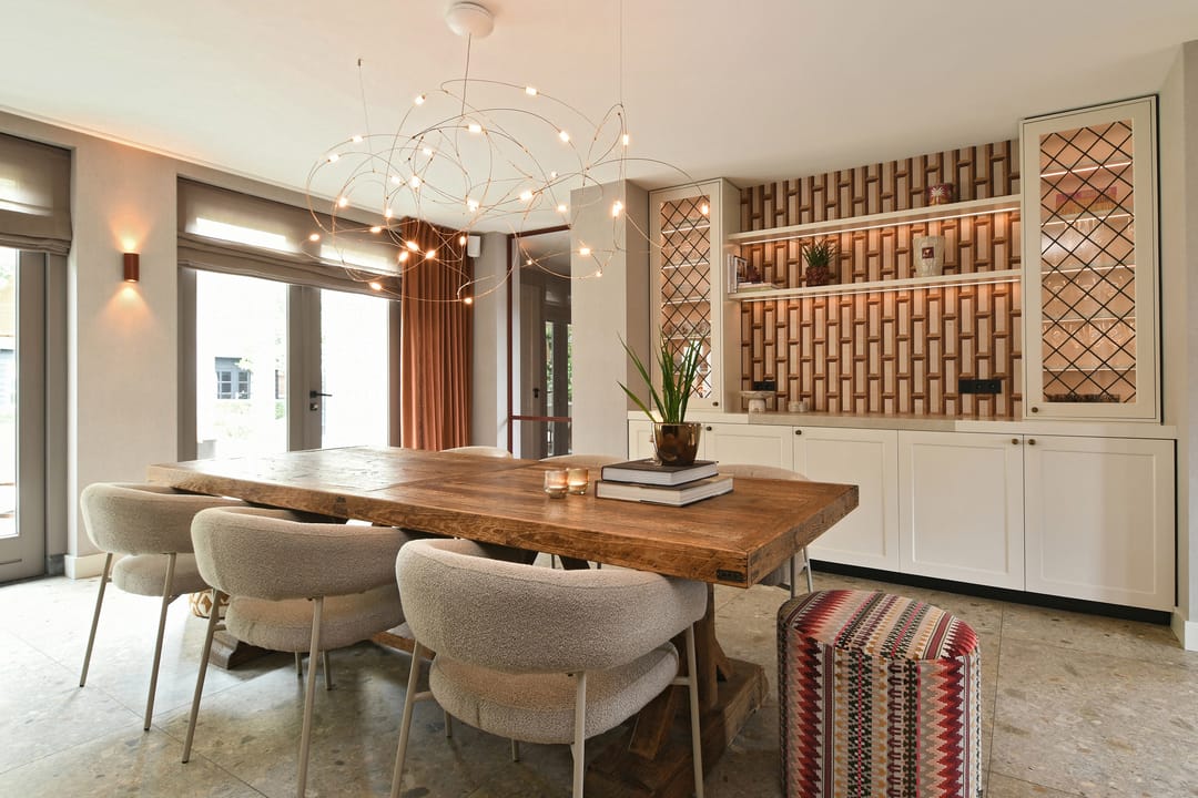 Photo 16 of Oostrikkerstraat 17