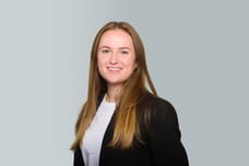 Daphne Davelaar - Vastgoedadviseur