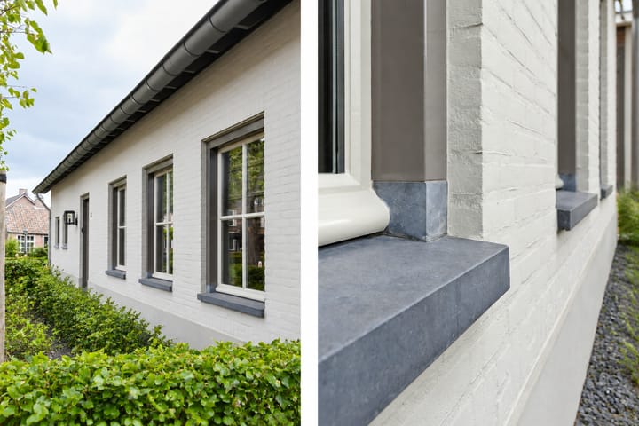 Foto 5 van Oostrikkerstraat 17
