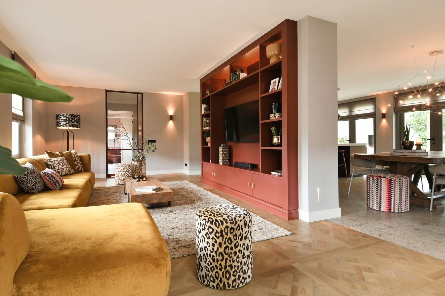 Photo 10 of Oostrikkerstraat 17
