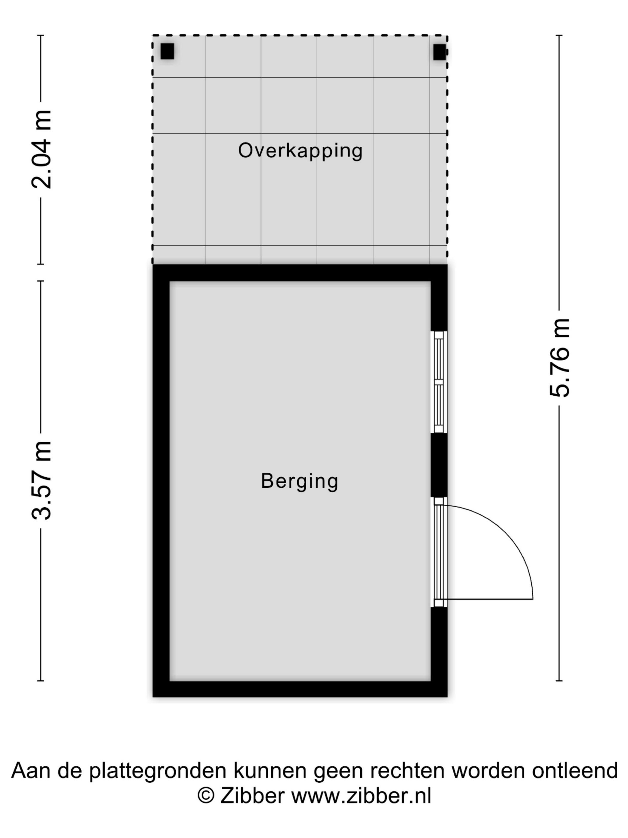 Photo 69 of Oostrikkerstraat 17