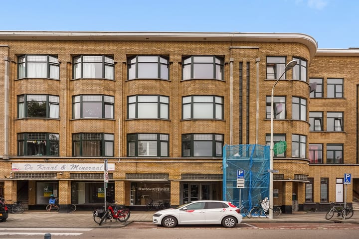 Foto 4 van Appelstraat 103