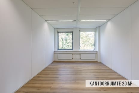 Bekijk foto's