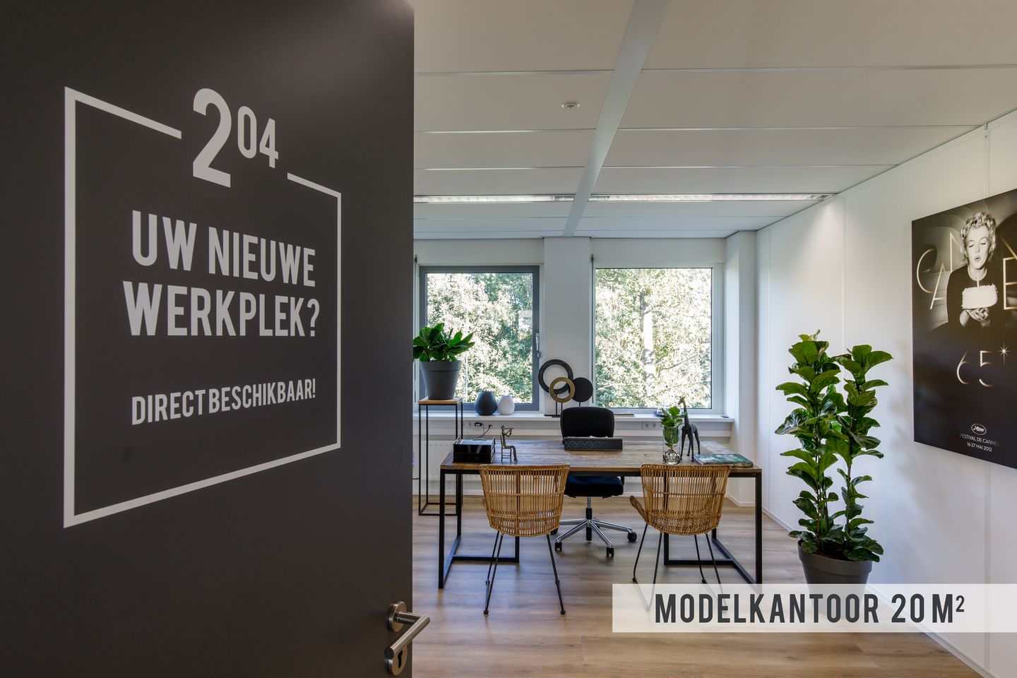 Bekijk foto 3 van 1.03