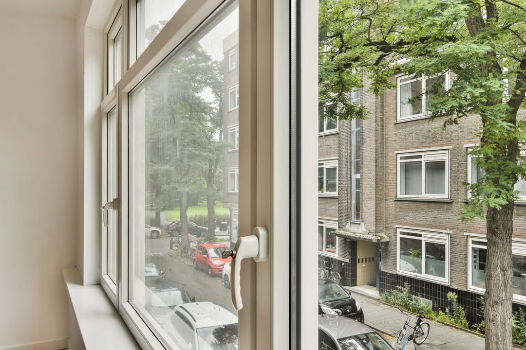 Foto 17 van Kerdijkstraat 22-A01