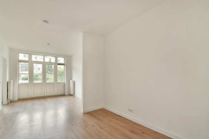 Foto 5 van Kerdijkstraat 22-A01