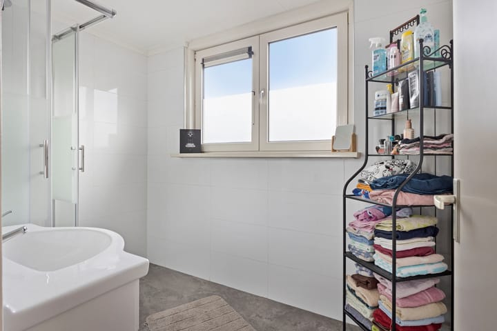 Tussenwoning te koop: Reigerstraat 21, Sittard