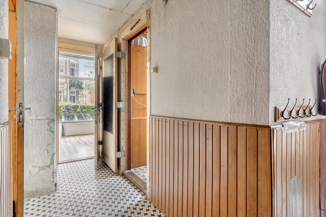 Photo 7 of Croesestraat 77
