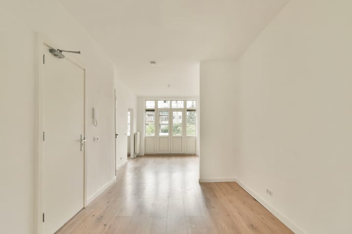 Foto 3 van Kerdijkstraat 22-A01
