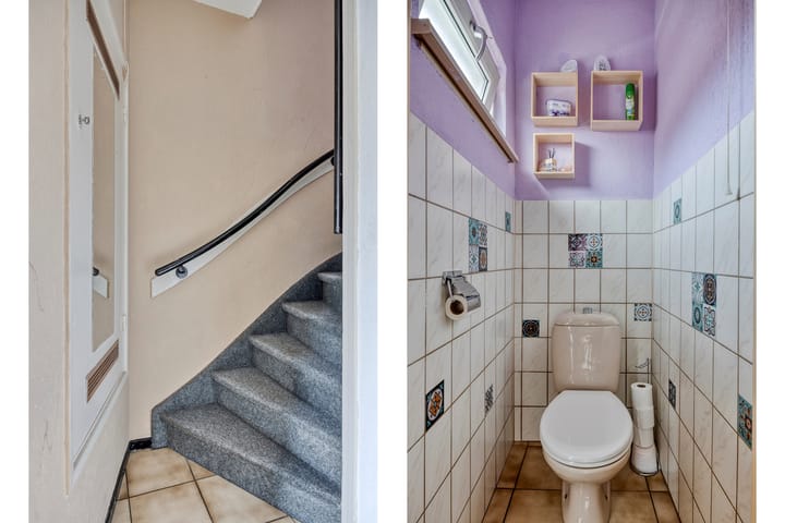 Foto 4 van Reigerstraat 21