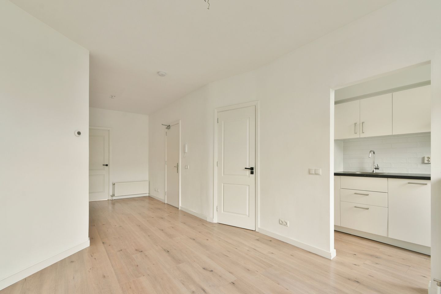 Foto 4 van Kerdijkstraat 22-A01