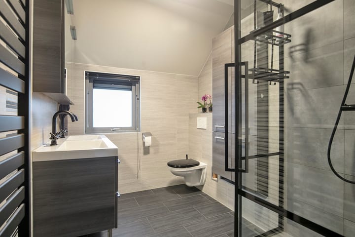 Foto 4 van Groote Kreek 72