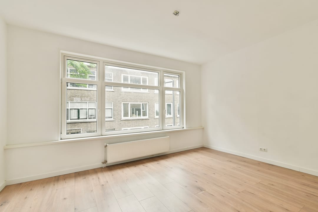 Foto 16 van Kerdijkstraat 22-A01