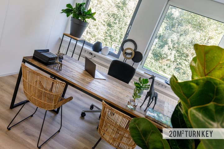 1.03