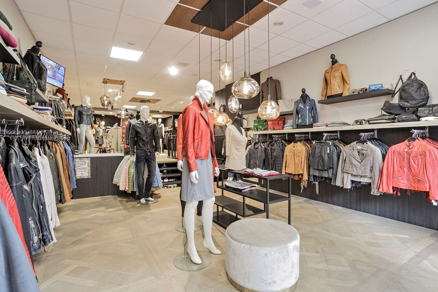 Bekijk foto 5 van Veestraat 57