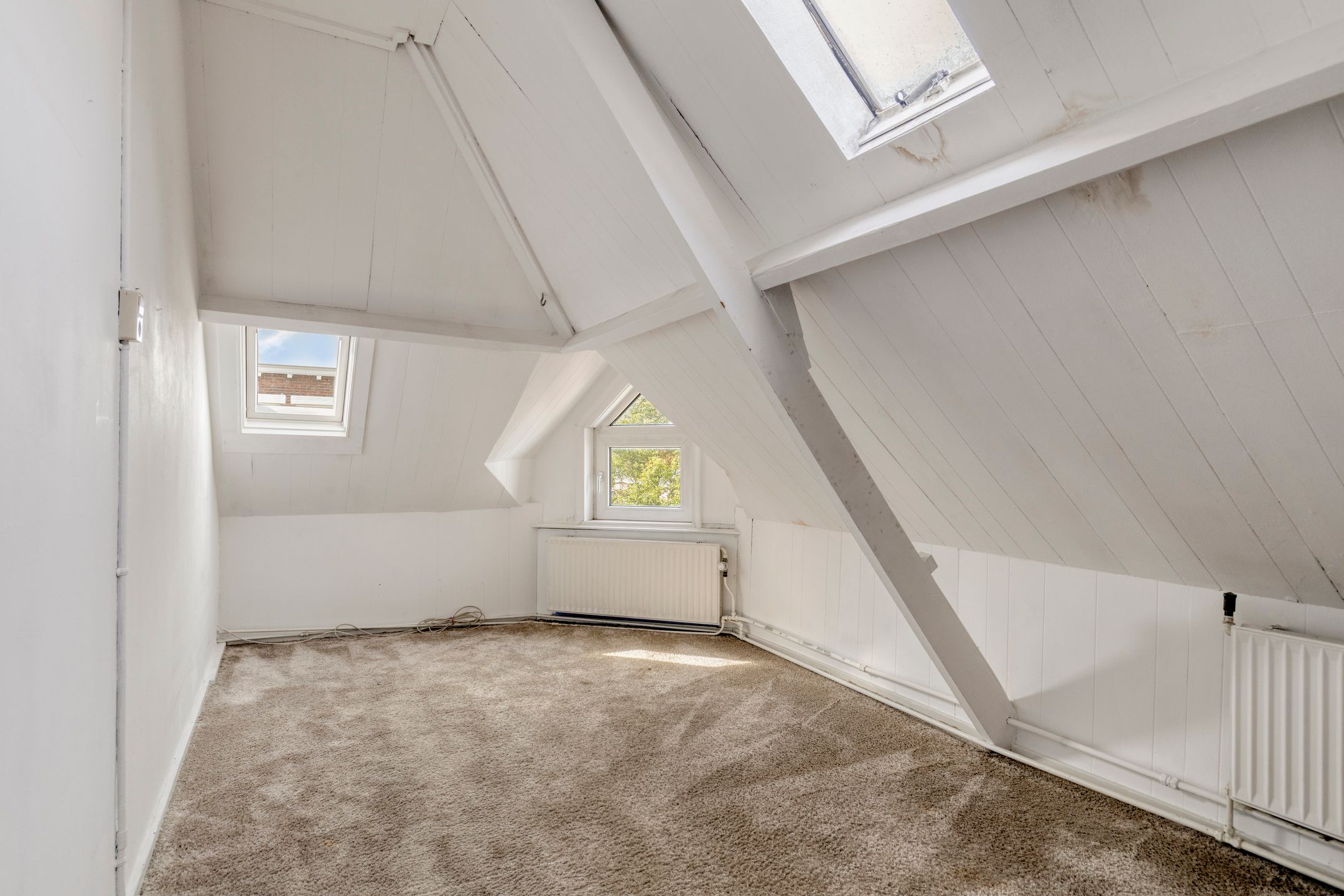 Photo 30 of Croesestraat 77