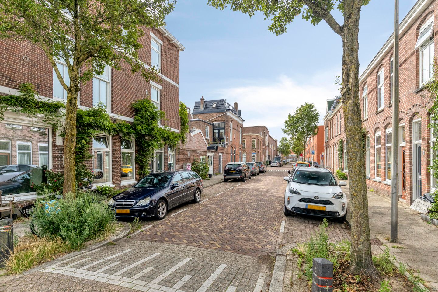 Photo 34 of Croesestraat 77