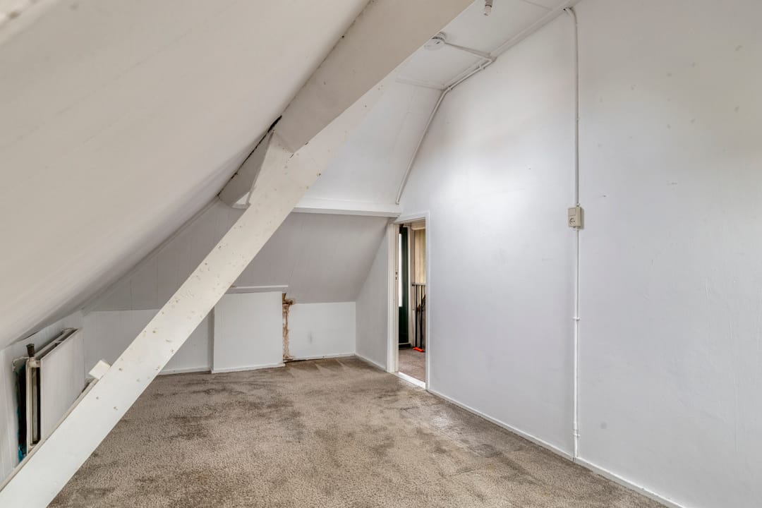 Photo 31 of Croesestraat 77