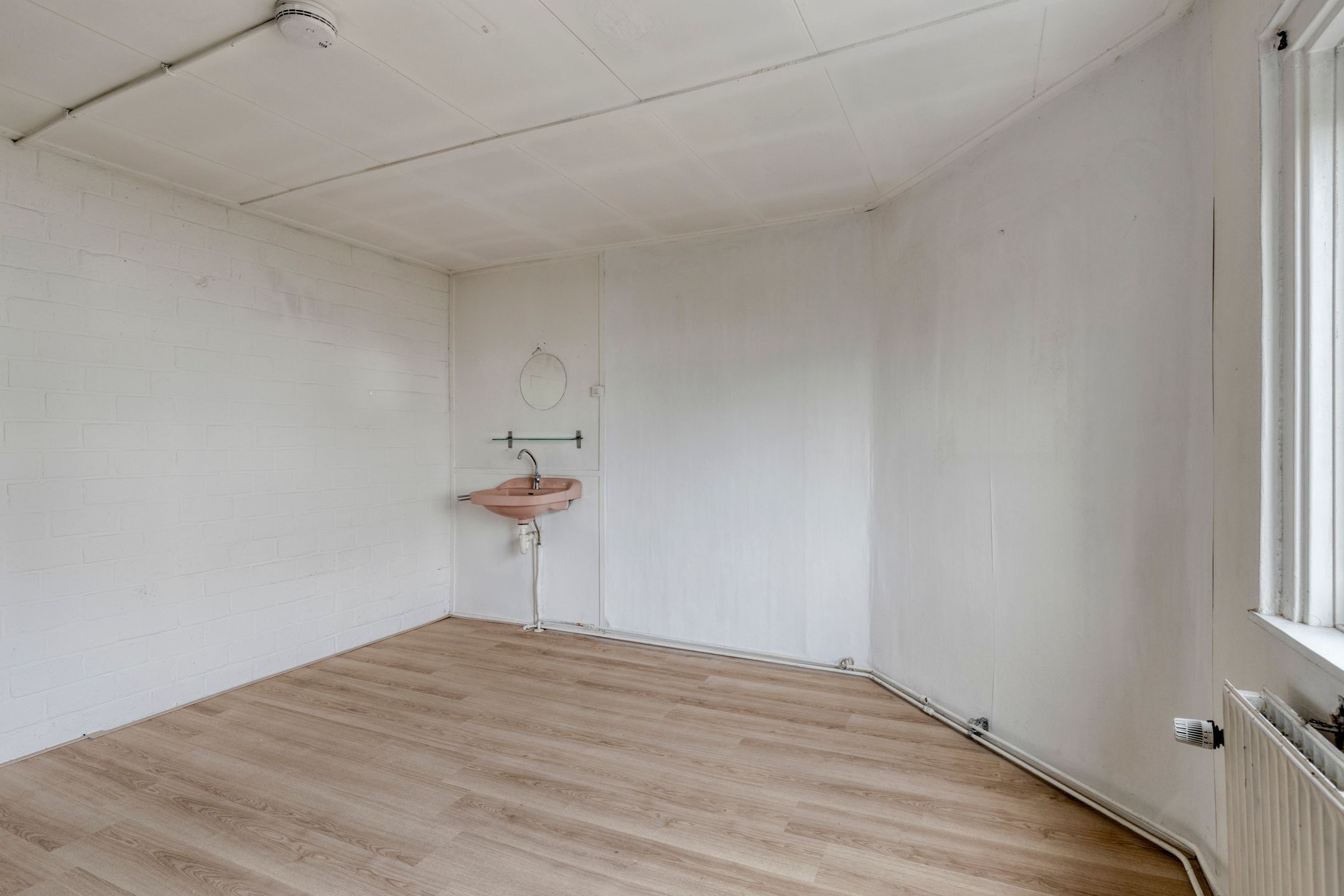 Photo 21 of Croesestraat 77