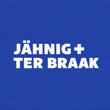 Jähnig & ter Braak Makelaars BV