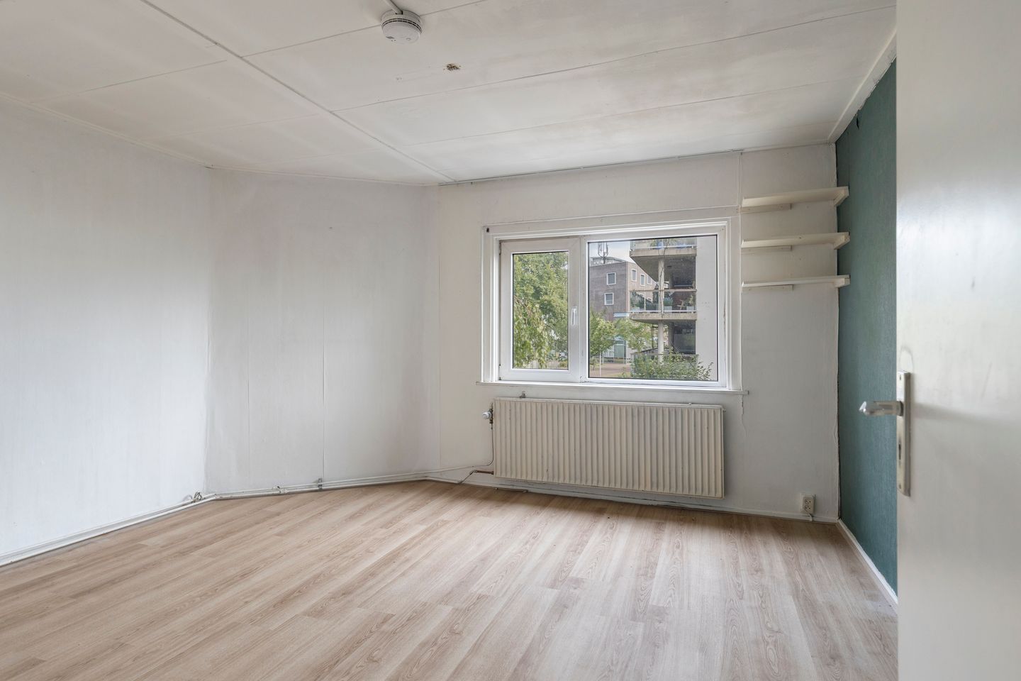 Photo 20 of Croesestraat 77