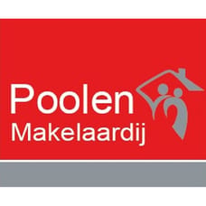 Poolen Makelaardij