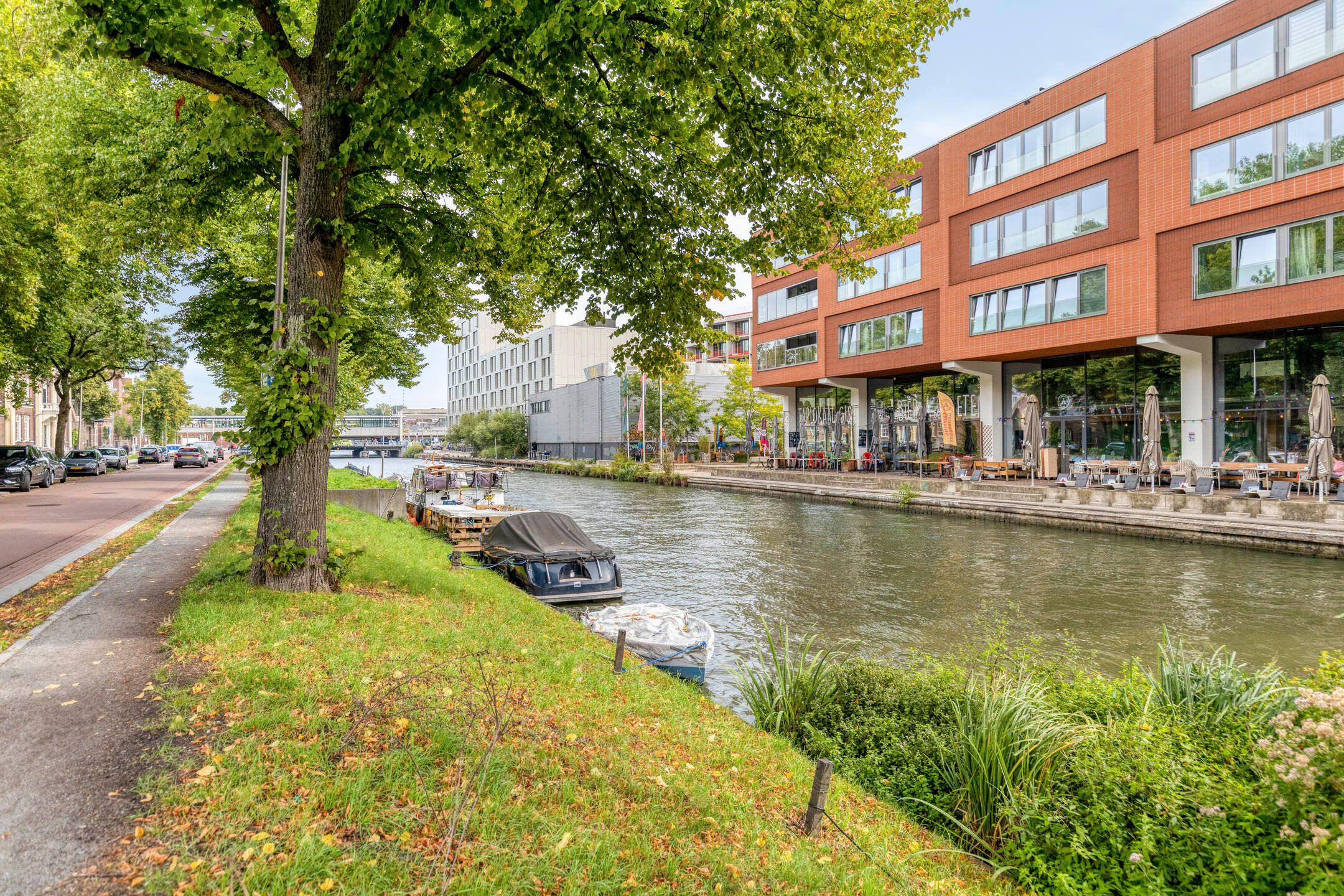 Photo 39 of Croesestraat 77