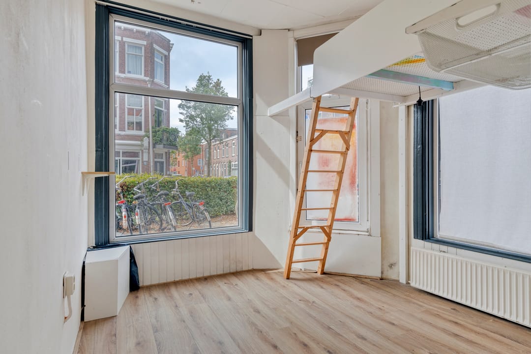Photo 16 of Croesestraat 77