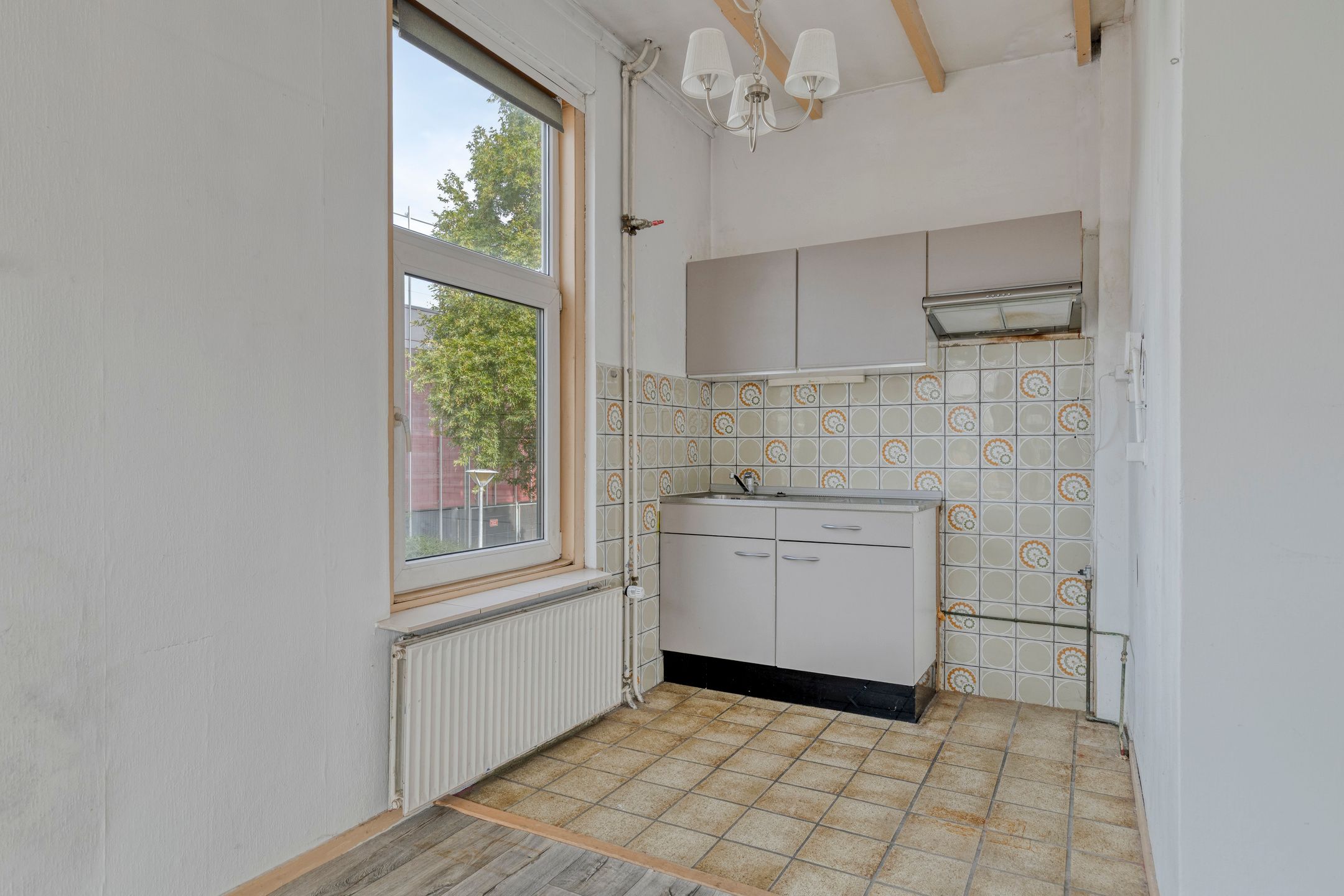 Photo 27 of Croesestraat 77