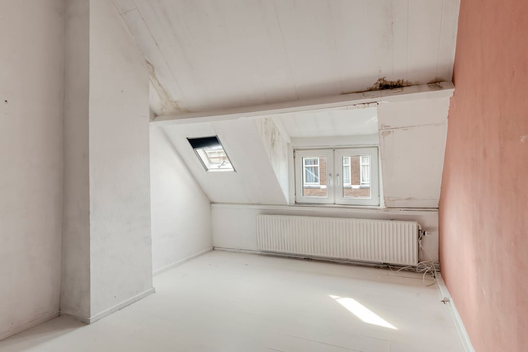 Photo 32 of Croesestraat 77