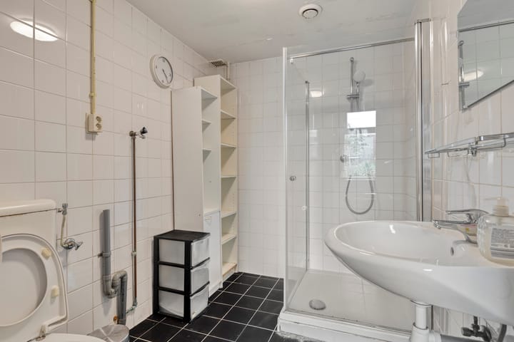 Appartement te koop: Croesestraat 77, Utrecht