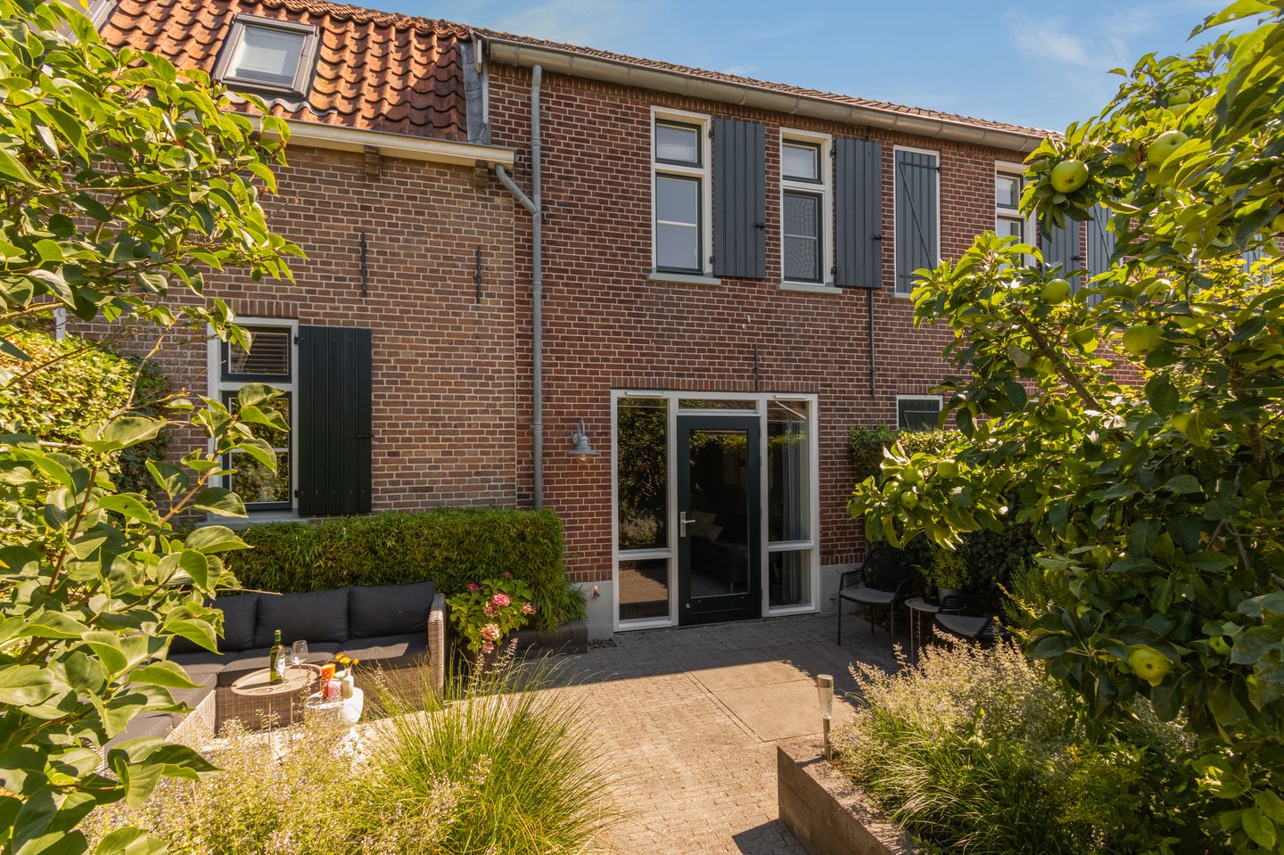 Photo 40 of Dorpsweg 83-B