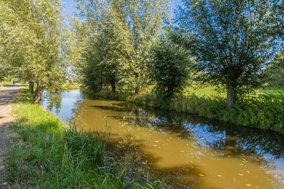 Photo 47 of Dorpsweg 83-B