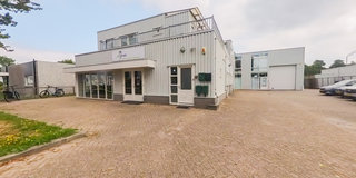 Bekijk 360° foto's